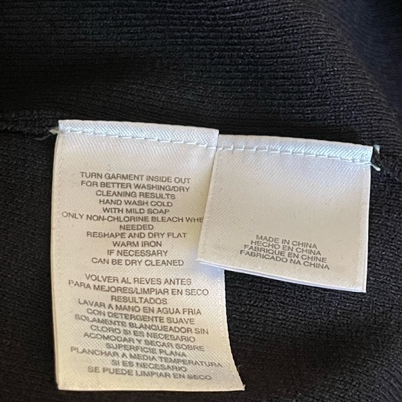 Jones New York Collection Woman - Picture 11 of 11